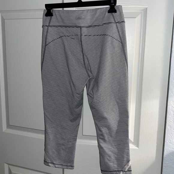 Calvin Klein performance leggings - Medium - Picture 5 of 7